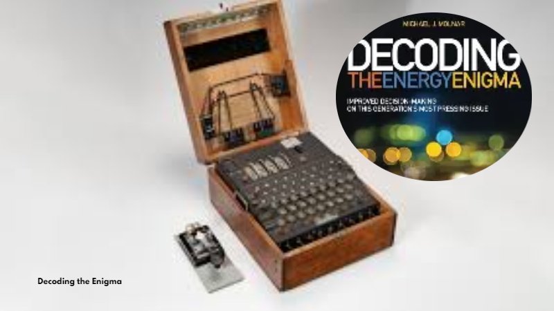 Decoding the Enigma: What 001-gdl1ghbstssxzv3os4rfaa-3687053746 Really Is