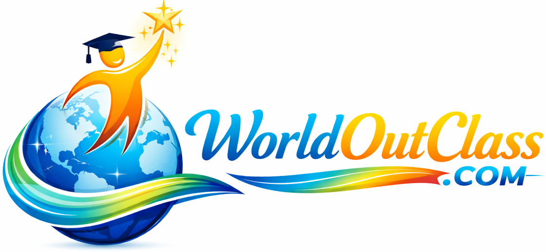 worldoutclass.com