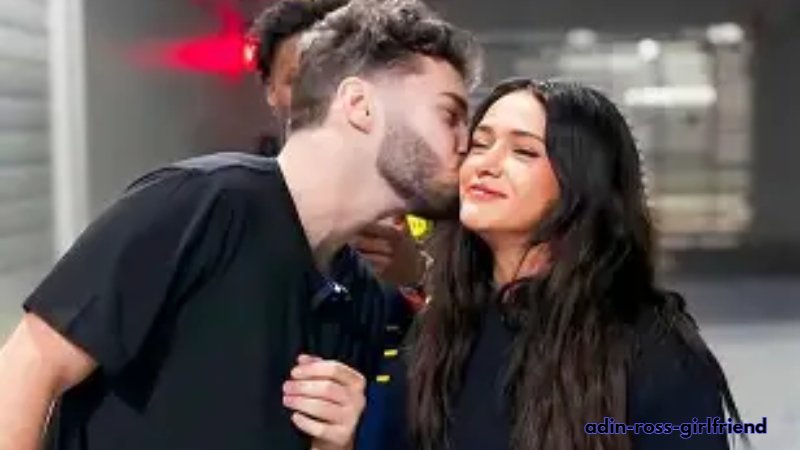 adin-ross-girlfriend