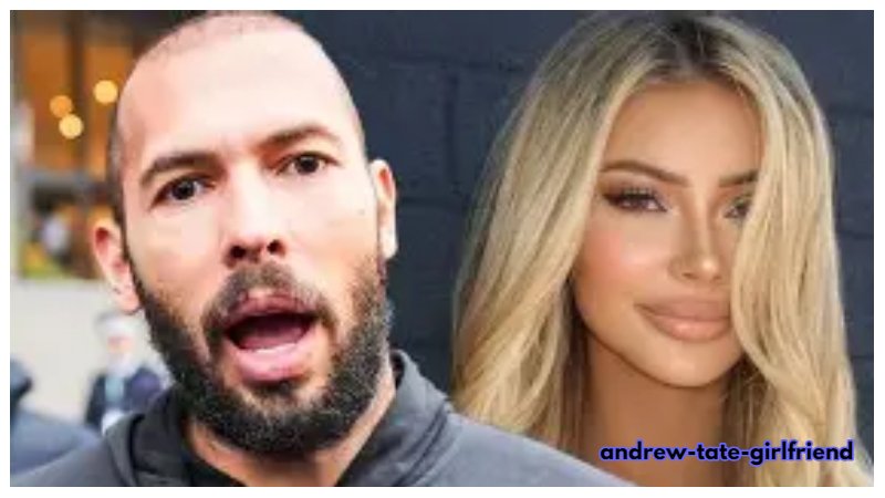 andrew-tate-girlfriend