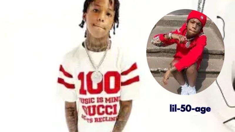 lil-50-age