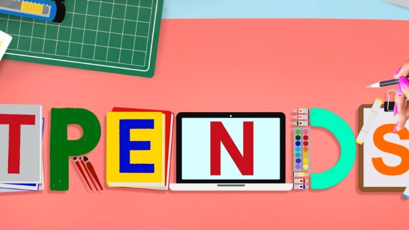 Best Free Logo Generators Of 2026
